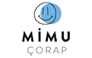 MİMU ÇORAP