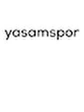 yasamspor