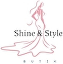 Shine & Style