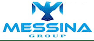 Messina Group