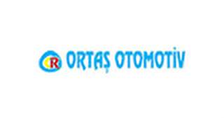 ORTAŞ OTOMOTİV