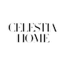 Celestia Home