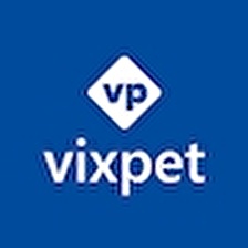 Vixpet