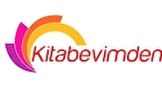 kitabevimden