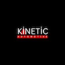 Kinetic Automotive