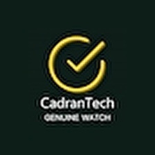 CadranTech