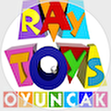 RAYTOYS OYUNCAK