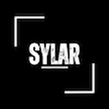 Sylar