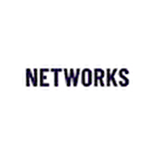 Networks