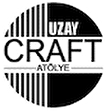 Uzay Craft