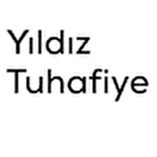 Yıldız Tuhafiye