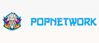 PopNetwork