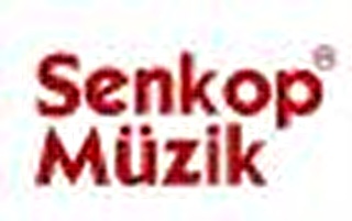 Senkop Müzik