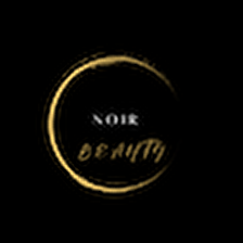 Noir Beauty Cosmetic