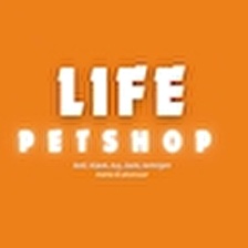 Life Petshop