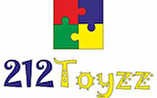 212Toyzz