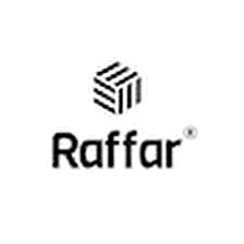 Raffar