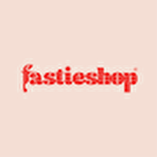 Fastieshop