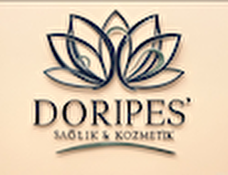 DORİPES