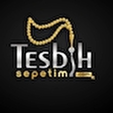 Tesbihsepetim