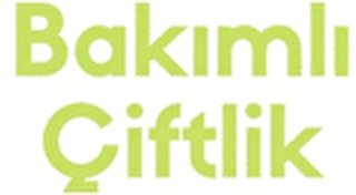 Bakımlı Çiftlik