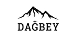 DAĞBEY