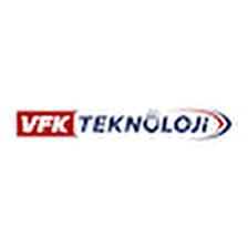 VFK TEKNOLOJİ