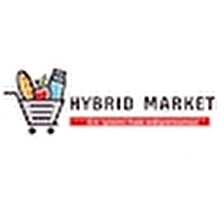 Hybrid Market