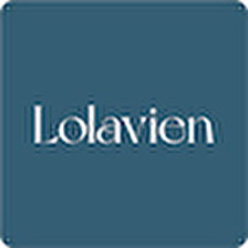 LOLAVİEN