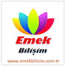 Emek Bilişim