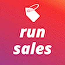 Runsales