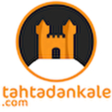 tahtadankale