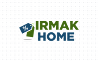 IRMAKHOME