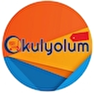 okulyolum