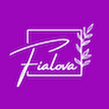 Fialova