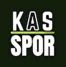 KAS SPOR