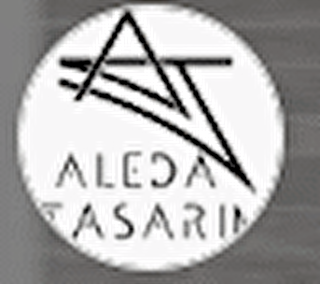 Aleda Tasarım