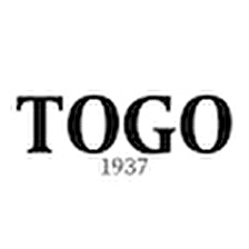 Togo