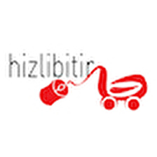 hizlibitir