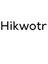 Hikwotr