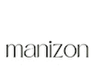 Manizon