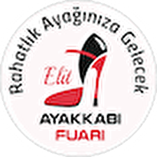 Ayakkabı Fuarı