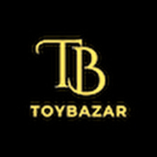 ToyBazar