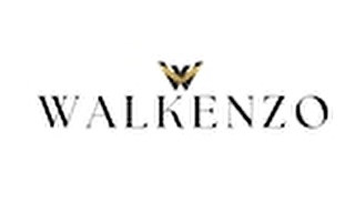 Walkenzo