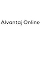 Alvantaj Online