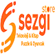 Sezgi Store