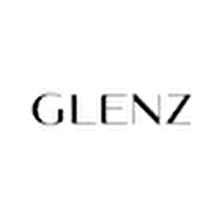 Glenz