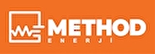 METHOD ENERJİ