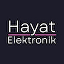 HAYAT ELEKTRONİK