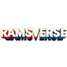 Ramsverse